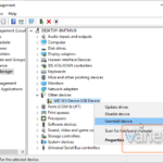 problem-ejecting-usb-mass-storage-device-windows-10-08