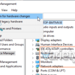 problem-ejecting-usb-mass-storage-device-windows-10-09