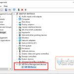problem-ejecting-usb-mass-storage-device-windows-10-11