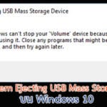problem-ejecting-usb-mass-storage-device-windows-10-title