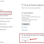 add-exclusions-files-folders-windows-defender-security-01