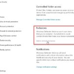 add-exclusions-files-folders-windows-defender-security-02