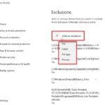add-exclusions-files-folders-windows-defender-security-03