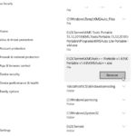 add-exclusions-files-folders-windows-defender-security-04