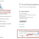 add-exclusions-files-folders-windows-defender-security-t01