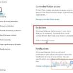 add-exclusions-files-folders-windows-defender-security-t02