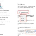 add-exclusions-files-folders-windows-defender-security-t03