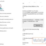 add-exclusions-files-folders-windows-defender-security-t04