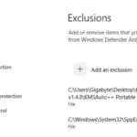 add-exclusions-files-folders-windows-defender-security-tt