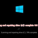 fix-scanning-and-repairing-drive-stuck-windows-10-01tt