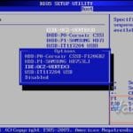 fix-scanning-and-repairing-drive-stuck-windows-10-02