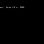 fix-scanning-and-repairing-drive-stuck-windows-10-03