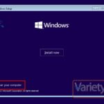 fix-scanning-and-repairing-drive-stuck-windows-10-05