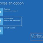 fix-scanning-and-repairing-drive-stuck-windows-10-06