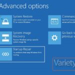fix-scanning-and-repairing-drive-stuck-windows-10-07