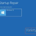 fix-scanning-and-repairing-drive-stuck-windows-10-08