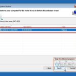 fix-scanning-and-repairing-drive-stuck-windows-10-19