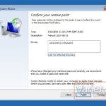 fix-scanning-and-repairing-drive-stuck-windows-10-20