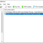 how-to-fix-sound-slow-windows-10-10