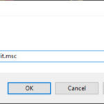 limit-reservable-bandwidth-windows-10-01