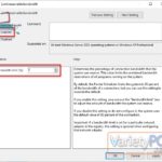 limit-reservable-bandwidth-windows-10-03