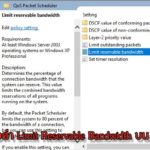 limit-reservable-bandwidth-windows-10-title
