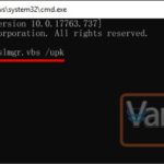 transfer-or-remove-product-key-windows-10-01