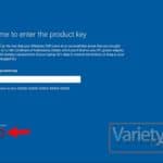 transfer-or-remove-product-key-windows-10-02