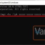 transfer-or-remove-product-key-windows-10-03