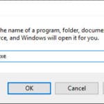 transfer-or-remove-product-key-windows-10-04