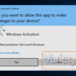 transfer-or-remove-product-key-windows-10-05