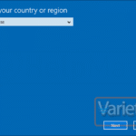 transfer-or-remove-product-key-windows-10-06