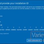 transfer-or-remove-product-key-windows-10-07
