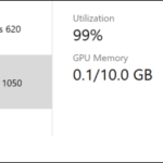 windows-10-will-show-gpu-temperature-in-windows-task-manager-01