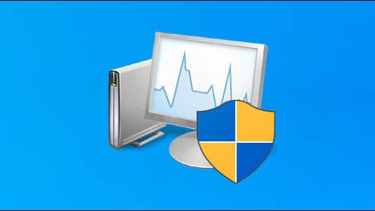Windows 10 แสดงอุณหภูมิ GPU ใน Task Manager ได้แล้ว