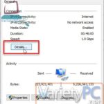 huawei-hg8145v5-port-forwarding-05