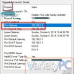 huawei-hg8145v5-port-forwarding-06