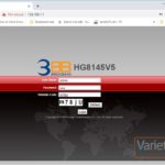 huawei-hg8145v5-port-forwarding-08