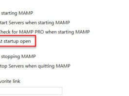 วิธีเพิ่มโปรแกรมให้ทำงานพร้อมการบูตเข้า Windows 10