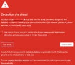 deceptive-site-ahead-01-sz