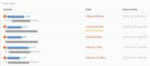 domain-infected-files