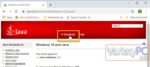 remote-shutdown-windows-10-from-android-phone-01