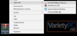 remote-shutdown-windows-10-from-android-phone-02