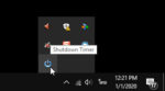 remote-shutdown-windows-10-from-android-phone-03