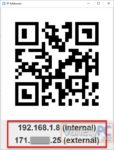 remote-shutdown-windows-10-from-android-phone-05