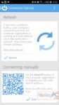 remote-shutdown-windows-10-from-android-phone-08