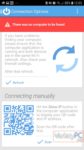 remote-shutdown-windows-10-from-android-phone-09