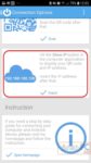 remote-shutdown-windows-10-from-android-phone-10