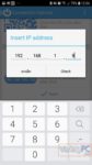remote-shutdown-windows-10-from-android-phone-11