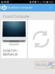 remote-shutdown-windows-10-from-android-phone-12
